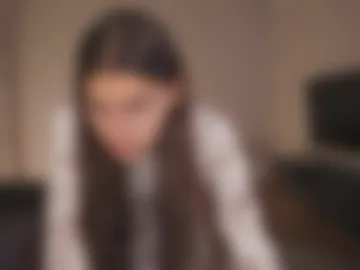 lynn_jackson photo 3