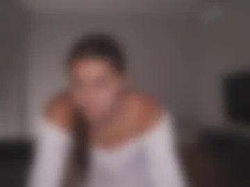 lynn_jackson photo 2