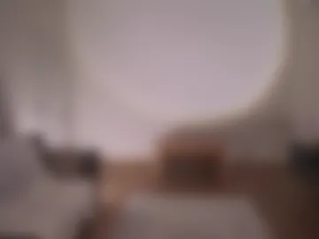 lynn_jackson webcam preview