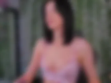 lynn_martin webcam preview