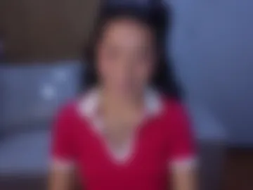 lynn_turner_ photo 6