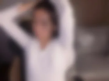 lynn_turner_ photo 4