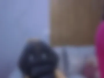 lynn_turner_ photo 3