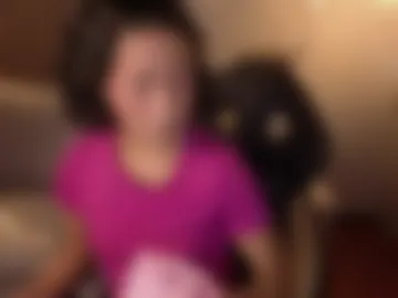 lynn_turner_ photo 2