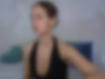 lynna_sparks webcam preview