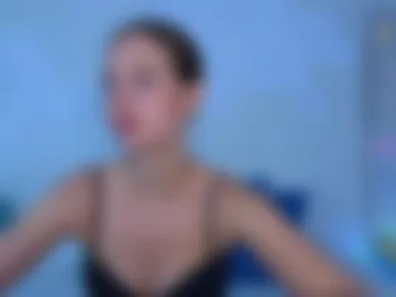 lynna_sparks webcam preview