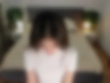lynnaaspen photo 2