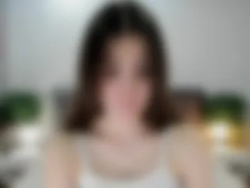 lynnaaspen webcam preview