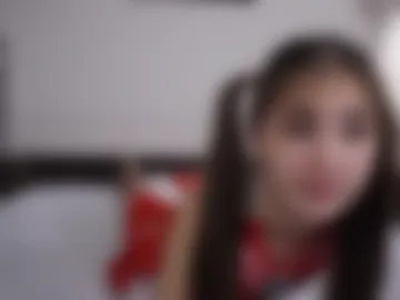 lynnaaspen webcam preview