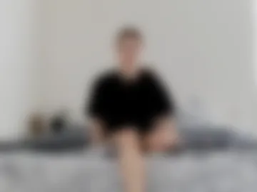 lynnachaplen live webcam preview