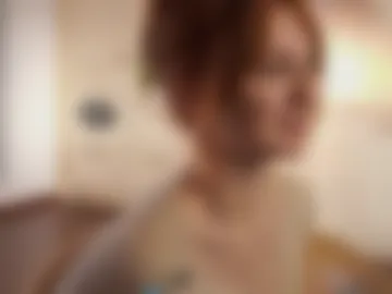lynnalltop webcam preview