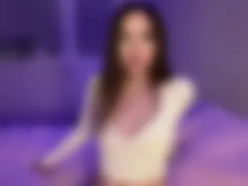 lynnameua webcam preview