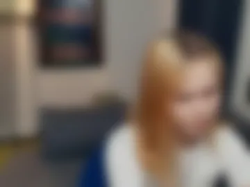 lynncozzy webcam preview