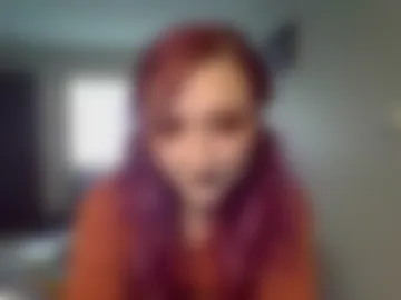 lynnkitten69000 photo 8