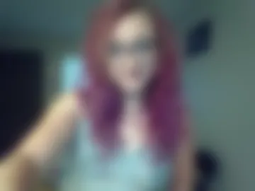 lynnkitten69000 photo 5