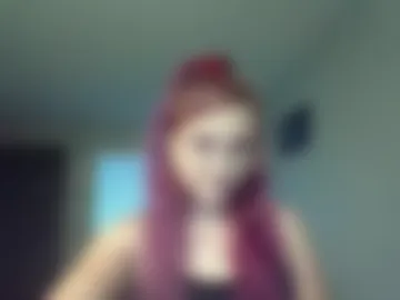 lynnkitten69000 photo 3