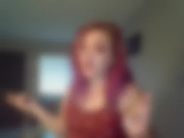 lynnkitten69000 photo 2