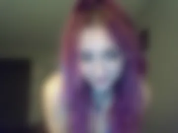 lynnkitten69000 live webcam preview