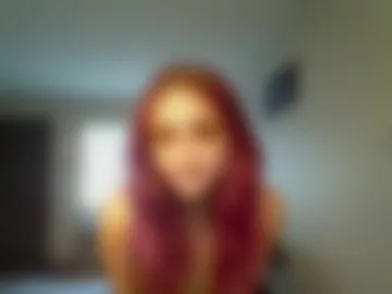 lynnkitten69000 photo 7