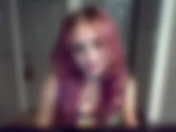lynnkitten69000 photo 4