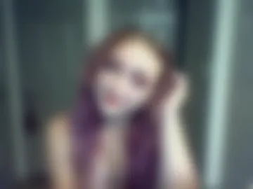 lynnkitten69000 photo 3