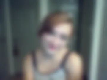 lynnkitten69000 photo 2
