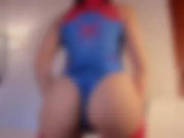 lynnsam_ webcam preview