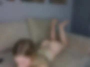 lynntiny photo 2