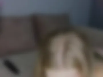 lynntiny webcam preview