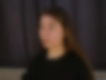 lynnwalker webcam preview