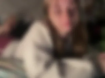 lynnxadams webcam preview