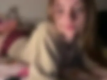 lynnxadams webcam preview