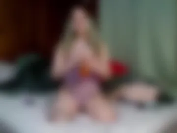 lynnxchai live webcam preview
