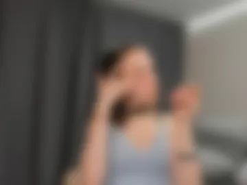 lynseyolstad webcam preview