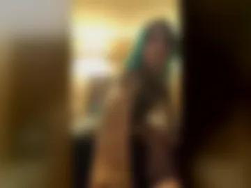 lynsi_evans live webcam preview