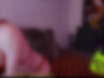 lynxanarres webcam preview