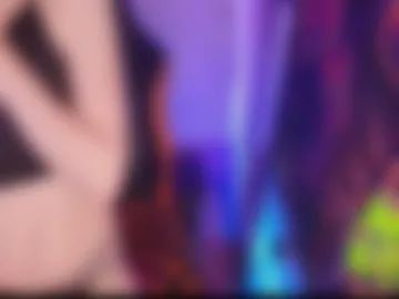 lynxanarres live webcam preview