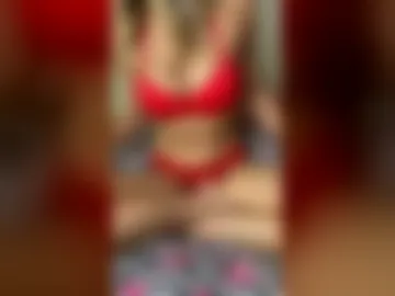 lynzee_love333 photo 4