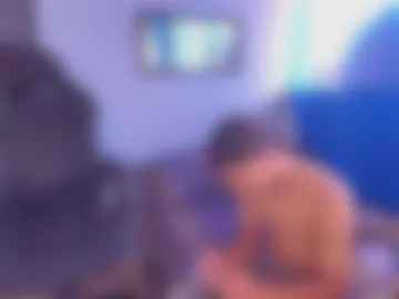 lyon_wiliamss photo 7