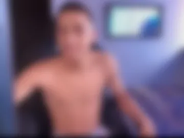 lyon_wiliamss photo 2