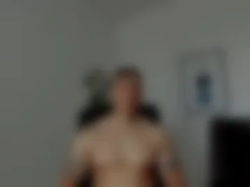 lyonel15 webcam preview