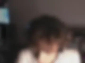 lyonfilm webcam preview