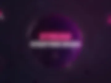 lyovmstr webcam preview