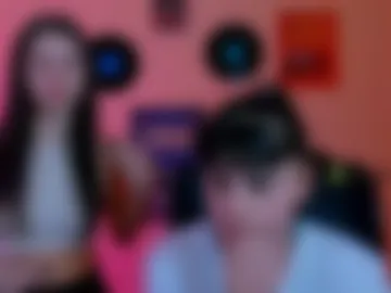 lyra_desire photo 7
