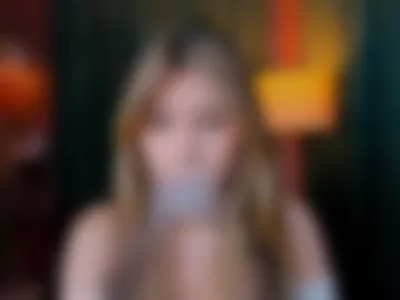 lyra_donna webcam preview