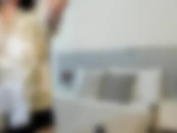 lyra_raven live webcam preview