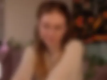 lyra_thenymph photo 3