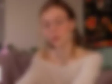 lyra_thenymph photo 2