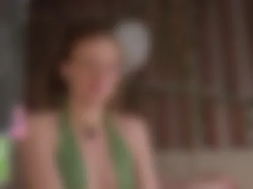 lyra_thenymph webcam preview
