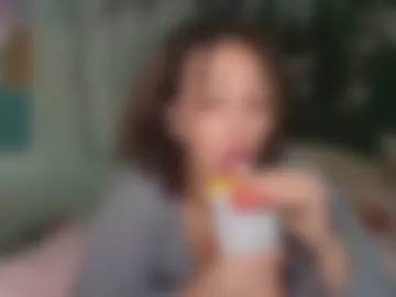 lyracovee webcam preview